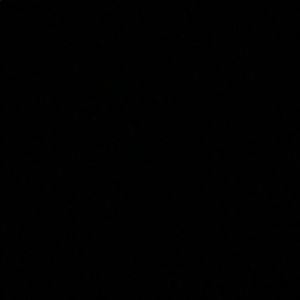 Meet your Posher, Bruce